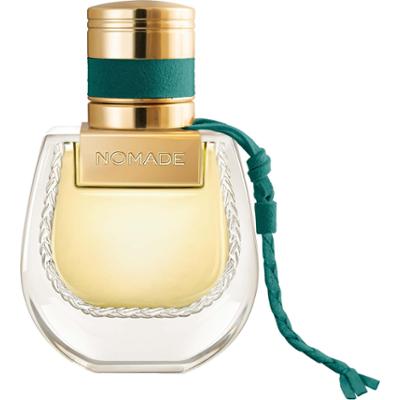 Chloé Chloé Nomade Jardin d'Égypte EdP 30 ml