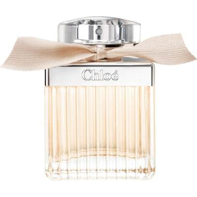Chloé   Eau de Parfum for Women 75 ml