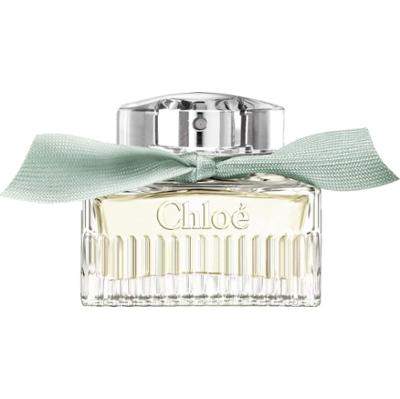 Chloé   Rose Naturelle Eau de Parfum 30 ml
