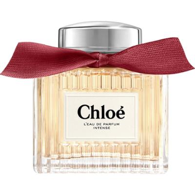 Chloé L'Eau De Parfum Intense Eau De Parfum 100 ml