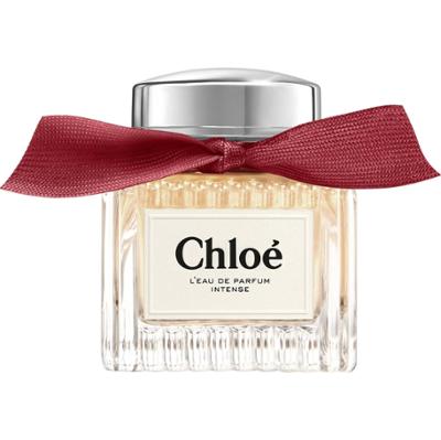 Chloé L'Eau De Parfum Intense Eau De Parfum 50 ml
