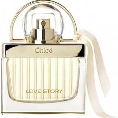 Chloé Woda perfumowana 30 ml