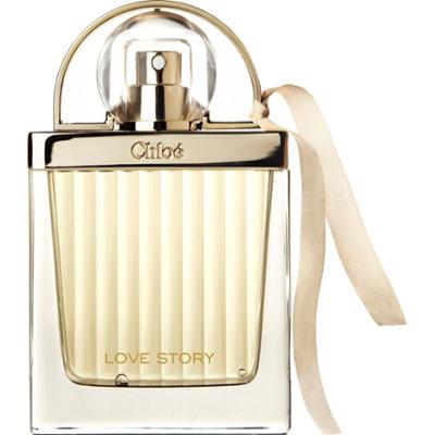 Chloé Woda perfumowana 50 ml