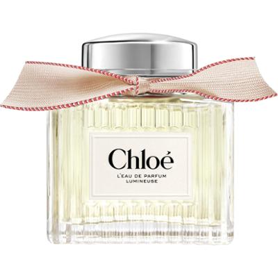 Chloé Lumineuse Eau de parfum 100 ml