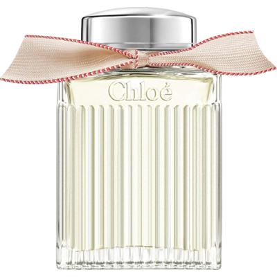 Chloé Lumineuse Eau de parfum 100 ml