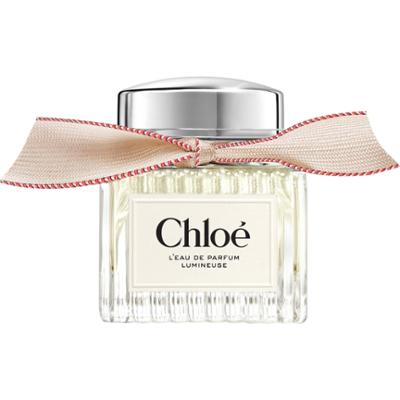 Chloé Lumineuse Eau de parfum 30 ml