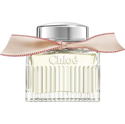 Chloé Lumineuse Eau de parfum 50 ml