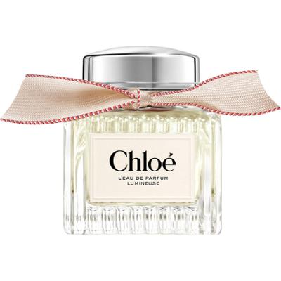 Chloé Lumineuse Eau de parfum 50 ml