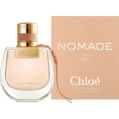 Chloé   Nomade Eau de Parfum for Women 50 ml