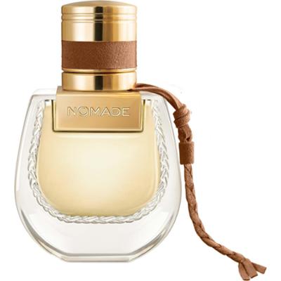 Chloé Nomade Jasmin Naturel Intense Eau De Parfume 30 ml