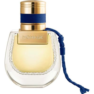 Chloé Nomade Nuit D'Egypte Eau De Parfume 30 ml