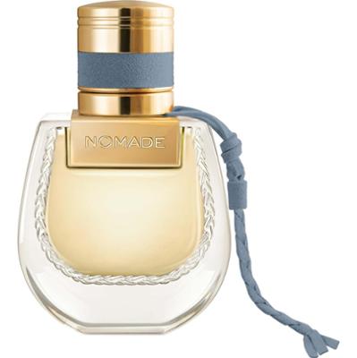 Chloé Nomade Lumiére d’Egypte Eau de Parfume 30 ml