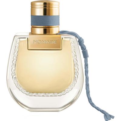 Chloé Nomade Lumiére d’Egypte Eau de Parfume 50 ml