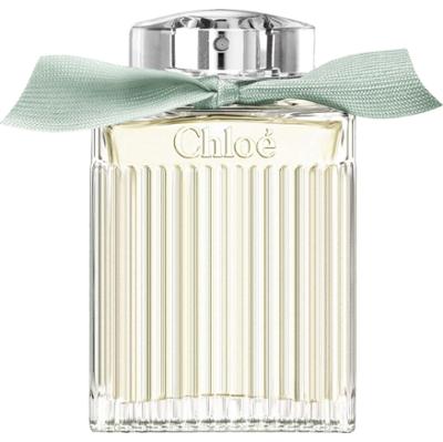 Chloé   Rose Naturelle Eau de Parfum 100 ml
