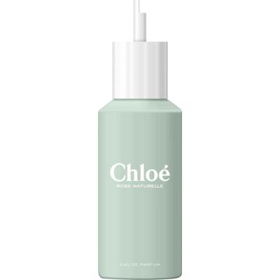 Chloé   Rose Naturelle Eau de Parfum Refill 150 ml