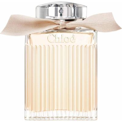 Chloé   Eau de Parfum 100 ml