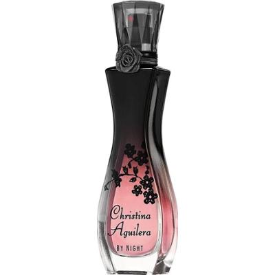 Christina Aguilera By Night Eau De Parfum  30 ml