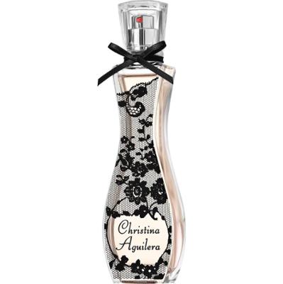 Christina Aguilera Signature Eau De Parfum   30 ml