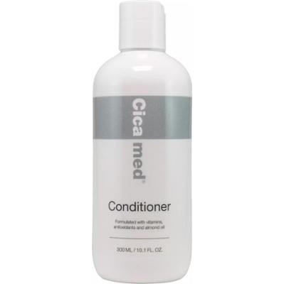 Cicamed Odżywka do włosów 300 ml