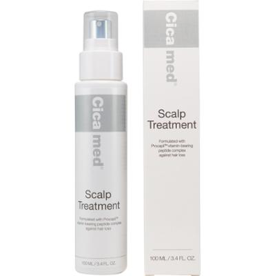 Cicamed Spray do włosów 100 ml