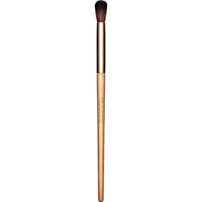 Clarins Blending Brush