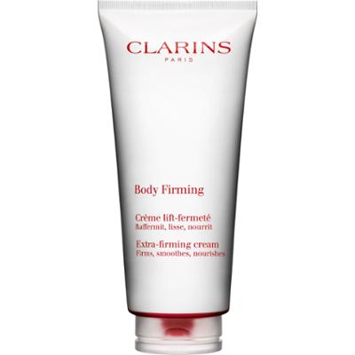 Clarins Body Firming Extra-Firming Cream 200 ml