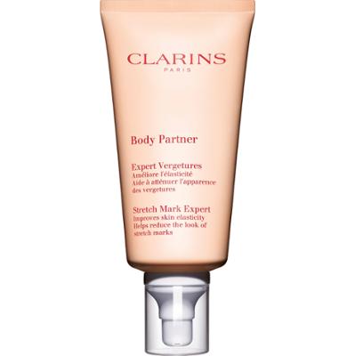 Clarins Body Partner Stretch Mark Expert 175 ml
