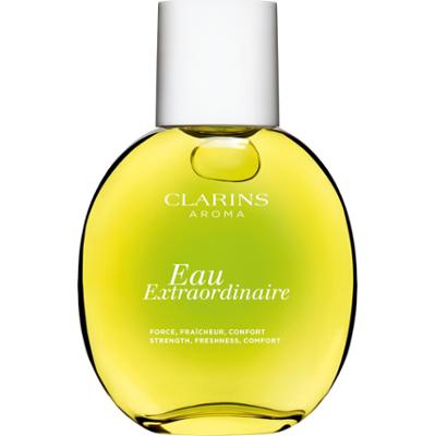 Clarins Aroma Eau Extraordinaire 50 ml