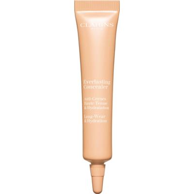 Clarins Everlasting Concealer 00 Very Light