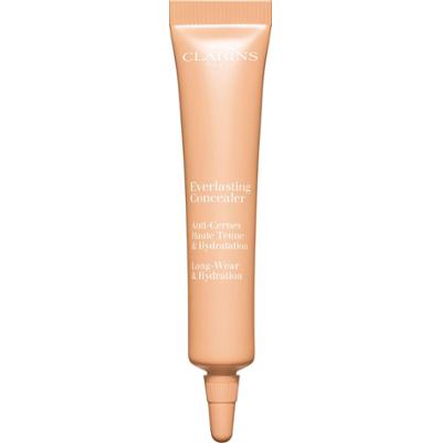 Clarins Everlasting Concealer 01 Light