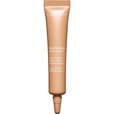 Clarins Everlasting Concealer 03 Medium Deep