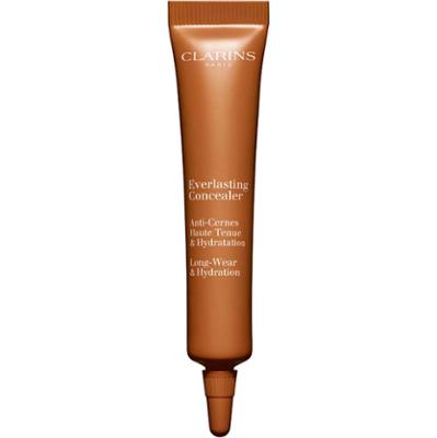 Clarins Everlasting Concealer 04