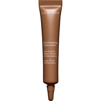 Clarins Everlasting Concealer 05 Very Deep