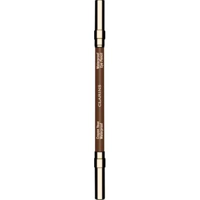 Clarins Eyebrow Pencil 03 Soft Blonde
