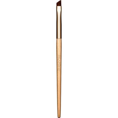 Clarins Eyeliner Brush