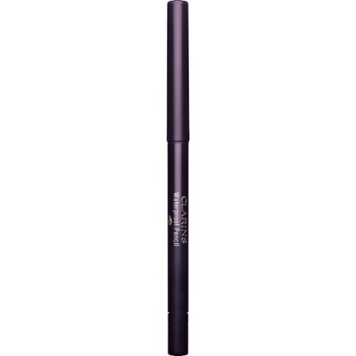 Clarins Waterproof Eye Pencil 04 Fig