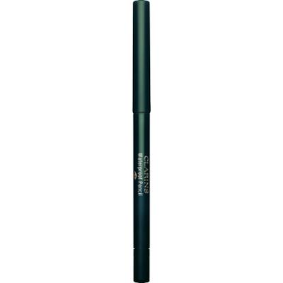 Clarins Waterproof Eye Pencil 05 Forest