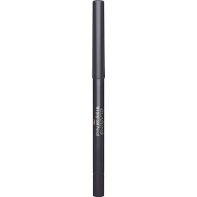 Clarins Waterproof Eye Pencil 06 Smoked Wood