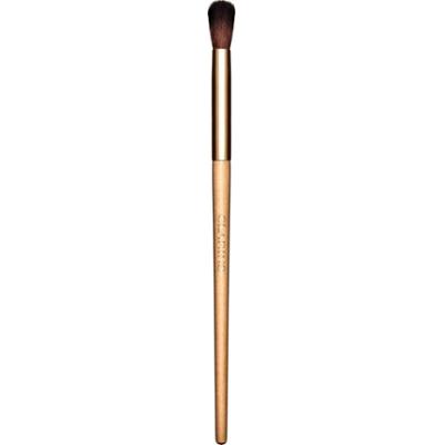 Clarins Eyeshadow Brush