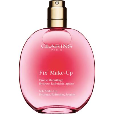 Clarins Fix' Makeup 50 ml