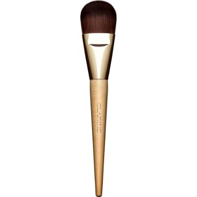 Clarins Foundation Brush