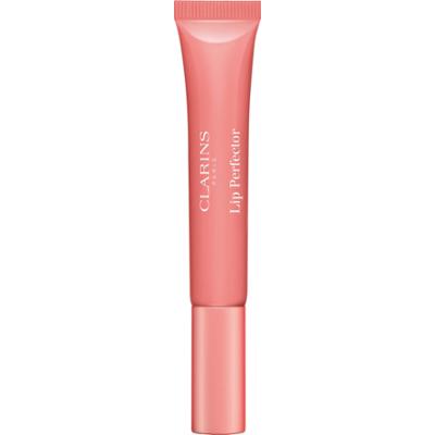 Clarins Natural Lip Perfector 05 Candy Shimmer