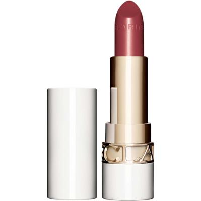 Clarins Joli Rouge Shiny Lipstick 732S Grenadine