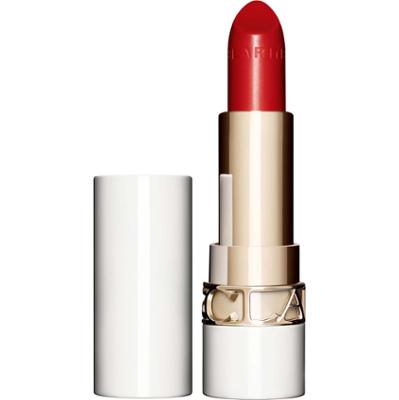 Clarins Joli Rouge Shiny Lipstick 742S Joli Rouge