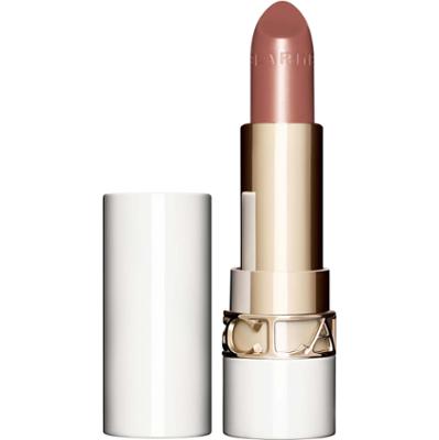 Clarins Joli Rouge Shiny Lipstick 759S Woodberry