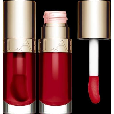 Clarins Lip Comfort Oil 03 Cherry