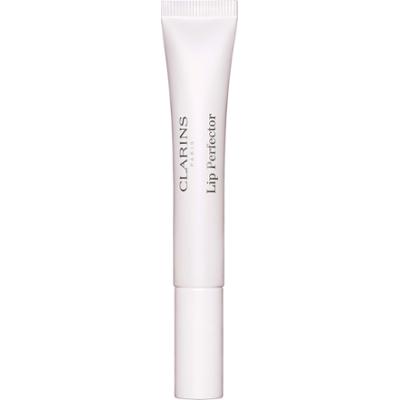 Clarins Lip Perfector Glow 20 Translucent Glow