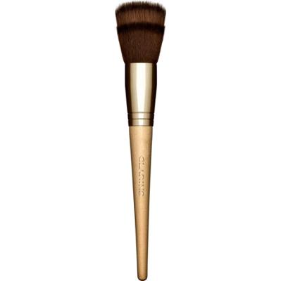 Clarins Multi Use Foundation Brush