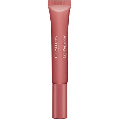 Clarins Intense Natural Lip Perfector 16 Intense Rosebud
