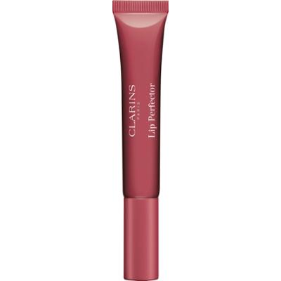 Clarins Intense Natural Lip Perfector 17 Intense Maple